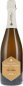 Preview: Champagne Barrat Masson - Champagner Les Volies Brut Nature 2017 - BIO